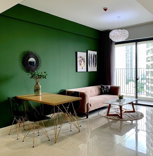 Apartment for rent D229095 (9)